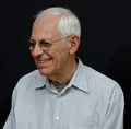 Anthony Checchia, Administrator
