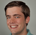 Ben Davis, Operations and Tour Manager