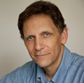 Philip Maneval, Manager
