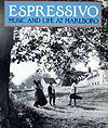 espresivo