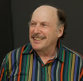 Frank Salomon, Administrator