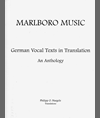 german-vocal-text