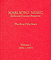 marlboro-programs