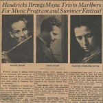 Brattleboro_Reformer_Jan_18_1950_sm