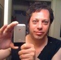 Checchia_Pete