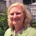 Kloster_Karen