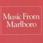 Musical_America_1977