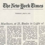 New-York-Times_July-8-1975