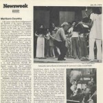 Newsweek_July-21-1975