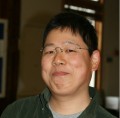 Otsuki_Koji