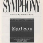 Symphony_Magazine_1990_1