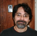 Zinman_Paul
