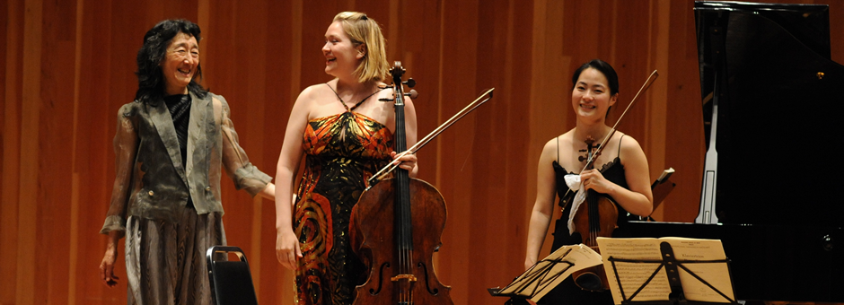 Marlboro’s Impact on Young Musicians is Uniqu…