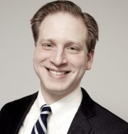 Miles Cohen
