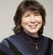 Marianne Tierney