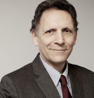 Philip Maneval
