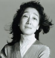 Mitsuko Uchida, Artistic Director