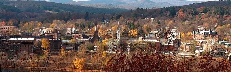 Musicians from Marlboro Concerts in Brattleboro, VT