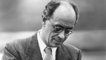 Rudolf Serkin