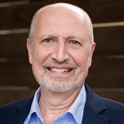 Ara Guzelimian