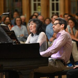 Tax-Deductible Donation