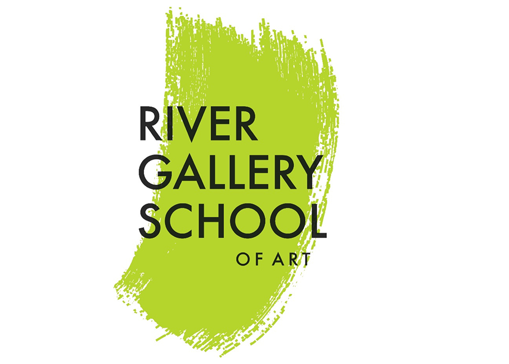 River Gallery School of Art