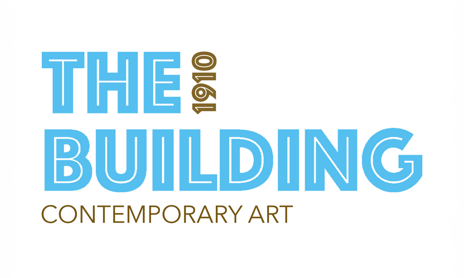 The 1910 Building