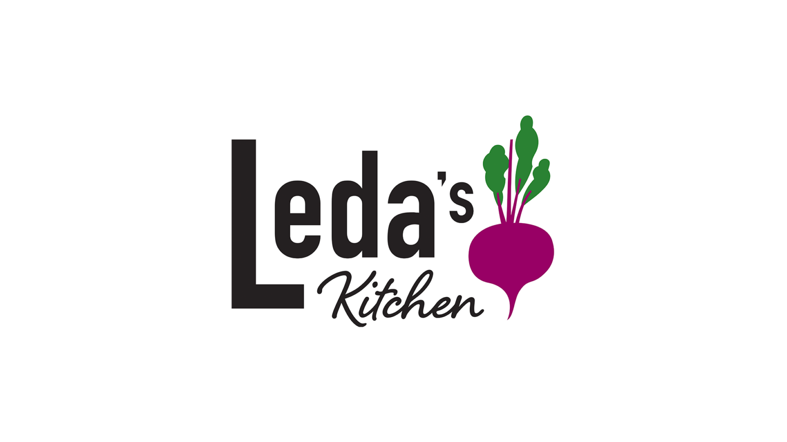 Leda’s Kitchen