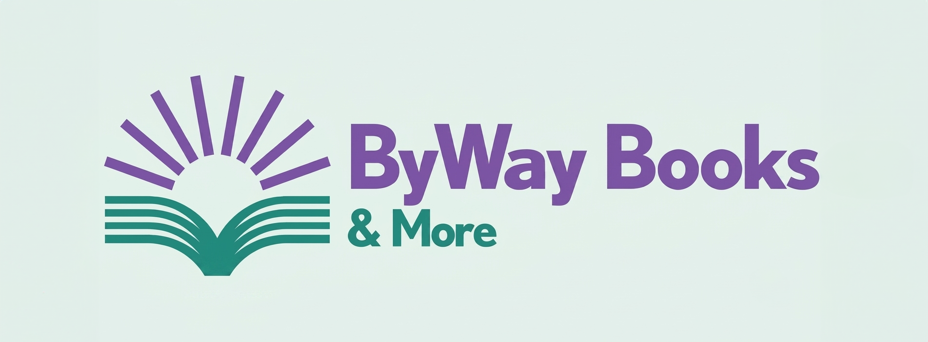 ByWay Books & More