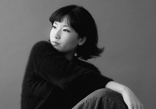 Ayane Nakajima, piano